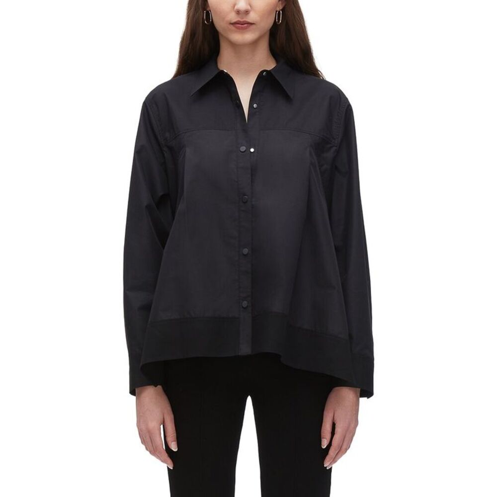 3.1 Phillip Lim Womens  Top